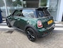MINI Cooper S Mini 1.6 Mon.Car