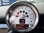 MINI Cooper S Mini 1.6 Mon.Car