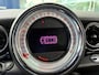 MINI Cooper S Mini 1.6 Mon.Car