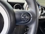 MINI Cooper S Mini 1.6 Mon.Car