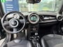 MINI Cooper S Mini 1.6 Mon.Car