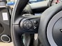 MINI Cooper S Mini 1.6 Mon.Car