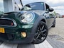MINI Cooper S Mini 1.6 Mon.Car