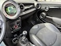 MINI Cooper S Mini 1.6 Mon.Car