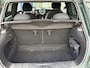MINI Cooper S Mini 1.6 Mon.Car