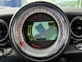 MINI Cooper S Mini 1.6 Mon.Car