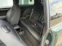 MINI Cooper S Mini 1.6 Mon.Car