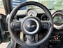 MINI Cooper S Mini 1.6 Mon.Car