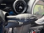 MINI Cooper S Mini 1.6 Mon.Car