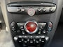 MINI Cooper S Mini 1.6 Mon.Car