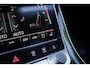 Audi RS Q8 4.0 TFSI Q8 600pk Ceramic|Milltek|B&O|Stoelkoeling|360°|Trekhaak|23''ABT|Navarrablau|HuD|Volledig-gedocumenteerd