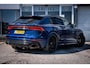 Audi RS Q8 4.0 TFSI Q8 600pk Ceramic|Milltek|B&O|Stoelkoeling|360°|Trekhaak|23''ABT|Navarrablau|HuD|Volledig-gedocumenteerd