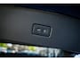 Audi RS Q8 4.0 TFSI Q8 600pk Ceramic|Milltek|B&O|Stoelkoeling|360°|Trekhaak|23''ABT|Navarrablau|HuD|Volledig-gedocumenteerd