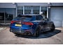 Audi RS Q8 4.0 TFSI Q8 600pk Ceramic|Milltek|B&O|Stoelkoeling|360°|Trekhaak|23''ABT|Navarrablau|HuD|Volledig-gedocumenteerd