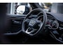 Audi RS Q8 4.0 TFSI Q8 600pk Ceramic|Milltek|B&O|Stoelkoeling|360°|Trekhaak|23''ABT|Navarrablau|HuD|Volledig-gedocumenteerd