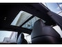 Audi RS Q8 4.0 TFSI Q8 600pk Ceramic|Milltek|B&O|Stoelkoeling|360°|Trekhaak|23''ABT|Navarrablau|HuD|Volledig-gedocumenteerd