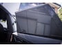 Audi RS Q8 4.0 TFSI Q8 600pk Ceramic|Milltek|B&O|Stoelkoeling|360°|Trekhaak|23''ABT|Navarrablau|HuD|Volledig-gedocumenteerd
