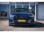 Audi RS Q8 4.0 TFSI Q8 600pk Ceramic|Milltek|B&O|Stoelkoeling|360°|Trekhaak|23''ABT|Navarrablau|HuD|Volledig-gedocumenteerd
