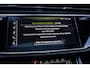 Audi RS Q8 4.0 TFSI Q8 600pk Ceramic|Milltek|B&O|Stoelkoeling|360°|Trekhaak|23''ABT|Navarrablau|HuD|Volledig-gedocumenteerd