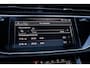 Audi RS Q8 4.0 TFSI Q8 600pk Ceramic|Milltek|B&O|Stoelkoeling|360°|Trekhaak|23''ABT|Navarrablau|HuD|Volledig-gedocumenteerd
