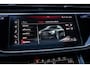 Audi RS Q8 4.0 TFSI Q8 600pk Ceramic|Milltek|B&O|Stoelkoeling|360°|Trekhaak|23''ABT|Navarrablau|HuD|Volledig-gedocumenteerd