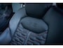 Audi RS Q8 4.0 TFSI Q8 600pk Ceramic|Milltek|B&O|Stoelkoeling|360°|Trekhaak|23''ABT|Navarrablau|HuD|Volledig-gedocumenteerd
