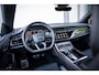 Audi RS Q8 4.0 TFSI Q8 600pk Ceramic|Milltek|B&O|Stoelkoeling|360°|Trekhaak|23''ABT|Navarrablau|HuD|Volledig-gedocumenteerd