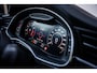 Audi RS Q8 4.0 TFSI Q8 600pk Ceramic|Milltek|B&O|Stoelkoeling|360°|Trekhaak|23''ABT|Navarrablau|HuD|Volledig-gedocumenteerd