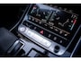 Audi RS Q8 4.0 TFSI Q8 600pk Ceramic|Milltek|B&O|Stoelkoeling|360°|Trekhaak|23''ABT|Navarrablau|HuD|Volledig-gedocumenteerd