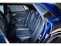 Audi RS Q8 4.0 TFSI Q8 600pk Ceramic|Milltek|B&O|Stoelkoeling|360°|Trekhaak|23''ABT|Navarrablau|HuD|Volledig-gedocumenteerd