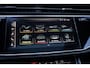 Audi RS Q8 4.0 TFSI Q8 600pk Ceramic|Milltek|B&O|Stoelkoeling|360°|Trekhaak|23''ABT|Navarrablau|HuD|Volledig-gedocumenteerd