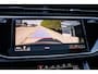 Audi RS Q8 4.0 TFSI Q8 600pk Ceramic|Milltek|B&O|Stoelkoeling|360°|Trekhaak|23''ABT|Navarrablau|HuD|Volledig-gedocumenteerd