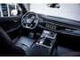 Audi RS Q8 4.0 TFSI Q8 600pk Ceramic|Milltek|B&O|Stoelkoeling|360°|Trekhaak|23''ABT|Navarrablau|HuD|Volledig-gedocumenteerd