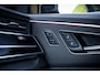 Audi RS Q8 4.0 TFSI Q8 600pk Ceramic|Milltek|B&O|Stoelkoeling|360°|Trekhaak|23''ABT|Navarrablau|HuD|Volledig-gedocumenteerd