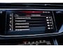 Audi RS Q8 4.0 TFSI Q8 600pk Ceramic|Milltek|B&O|Stoelkoeling|360°|Trekhaak|23''ABT|Navarrablau|HuD|Volledig-gedocumenteerd