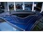 Audi RS Q8 4.0 TFSI Q8 600pk Ceramic|Milltek|B&O|Stoelkoeling|360°|Trekhaak|23''ABT|Navarrablau|HuD|Volledig-gedocumenteerd