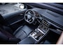 Audi RS Q8 4.0 TFSI Q8 600pk Ceramic|Milltek|B&O|Stoelkoeling|360°|Trekhaak|23''ABT|Navarrablau|HuD|Volledig-gedocumenteerd