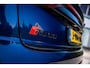 Audi RS Q8 4.0 TFSI Q8 600pk Ceramic|Milltek|B&O|Stoelkoeling|360°|Trekhaak|23''ABT|Navarrablau|HuD|Volledig-gedocumenteerd