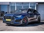 Audi RS Q8 4.0 TFSI Q8 600pk Ceramic|Milltek|B&O|Stoelkoeling|360°|Trekhaak|23''ABT|Navarrablau|HuD|Volledig-gedocumenteerd