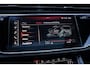 Audi RS Q8 4.0 TFSI Q8 600pk Ceramic|Milltek|B&O|Stoelkoeling|360°|Trekhaak|23''ABT|Navarrablau|HuD|Volledig-gedocumenteerd