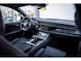 Audi RS Q8 4.0 TFSI Q8 600pk Ceramic|Milltek|B&O|Stoelkoeling|360°|Trekhaak|23''ABT|Navarrablau|HuD|Volledig-gedocumenteerd
