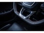 Audi RS Q8 4.0 TFSI Q8 600pk Ceramic|Milltek|B&O|Stoelkoeling|360°|Trekhaak|23''ABT|Navarrablau|HuD|Volledig-gedocumenteerd