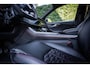 Audi RS Q8 4.0 TFSI Q8 600pk Ceramic|Milltek|B&O|Stoelkoeling|360°|Trekhaak|23''ABT|Navarrablau|HuD|Volledig-gedocumenteerd