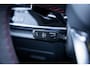 Audi RS Q8 4.0 TFSI Q8 600pk Ceramic|Milltek|B&O|Stoelkoeling|360°|Trekhaak|23''ABT|Navarrablau|HuD|Volledig-gedocumenteerd