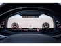 Audi RS Q8 4.0 TFSI Q8 600pk Ceramic|Milltek|B&O|Stoelkoeling|360°|Trekhaak|23''ABT|Navarrablau|HuD|Volledig-gedocumenteerd