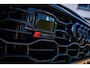 Audi RS Q8 4.0 TFSI Q8 600pk Ceramic|Milltek|B&O|Stoelkoeling|360°|Trekhaak|23''ABT|Navarrablau|HuD|Volledig-gedocumenteerd