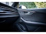 Audi RS Q8 4.0 TFSI Q8 600pk Ceramic|Milltek|B&O|Stoelkoeling|360°|Trekhaak|23''ABT|Navarrablau|HuD|Volledig-gedocumenteerd