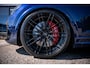 Audi RS Q8 4.0 TFSI Q8 600pk Ceramic|Milltek|B&O|Stoelkoeling|360°|Trekhaak|23''ABT|Navarrablau|HuD|Volledig-gedocumenteerd