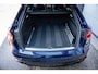 Audi RS Q8 4.0 TFSI Q8 600pk Ceramic|Milltek|B&O|Stoelkoeling|360°|Trekhaak|23''ABT|Navarrablau|HuD|Volledig-gedocumenteerd