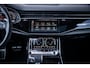 Audi RS Q8 4.0 TFSI Q8 600pk Ceramic|Milltek|B&O|Stoelkoeling|360°|Trekhaak|23''ABT|Navarrablau|HuD|Volledig-gedocumenteerd